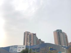 -凯德MALL(望京店)
