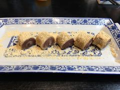 -百花深处·老北京风味菜