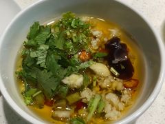 -川西坝子火锅(金沙1.0直营店)