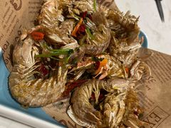 -鲜螺湾(鹏欣丽都店)