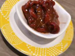 -新一番三文鱼寿司(红城湖店)