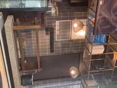 -BeauTea水仙(coco park店)