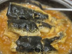 -唐山宴大唐州府精品中餐