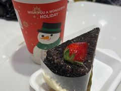 -85度C(上海广元店)