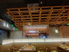 -伊喜饺子·烤鸭(五道口学院路店)