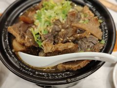 -有章牛杂(石厦店)