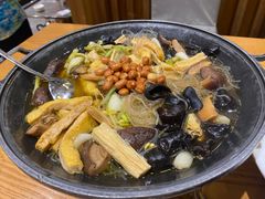 -琼菜王(南海店)