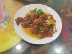 -泸沽肴(泸沽湖大洛水村农村信用社旁店)