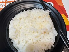 -醉人椒麻辣香锅(上地华联店)