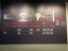 -聂荣臻元帅陈列馆