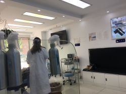 -派恩宜灰指甲鸡眼嵌甲手足癣