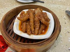 -顺德家厨(白云店)