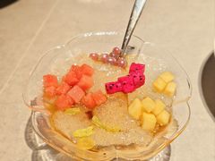 -三江里·宜宾川菜(亚运村店)