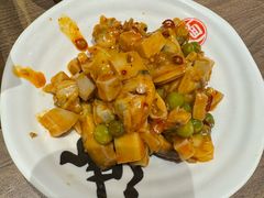 -无敌家拉面(颐堤港店)