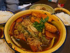 -脑馋粉儿(三里屯店)