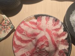 -十秋精致料理(同德店)