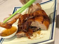 -小龍鳳餐室(番禺路店)