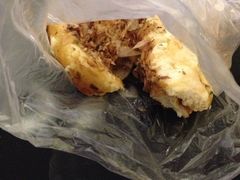 iphone_upload_pic-85度C(苏州石路店)