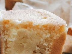 -姜先生仙仙豆糕(浦江万达店)