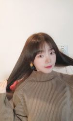 -FAJEE HAIR发界烫染接发