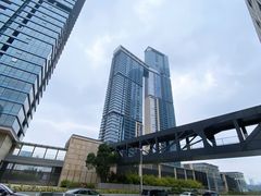 -Sony Store索尼(深圳深业上城店)