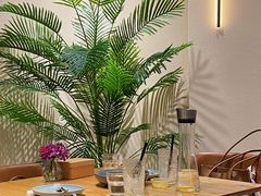 -FreshCo鲜途·西厨(大良店)