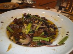 -亮欢寨酸汤鱼(沙冲路店)