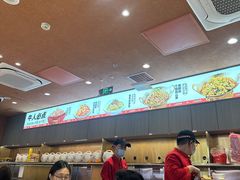 -辣可可·小炒黄牛肉(望京凯德MALL店)