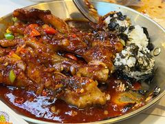 -长顺参鸡汤店(西塔总店)