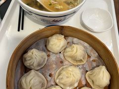 -同心楼(解放北路店)