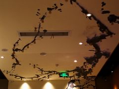 大堂-煲宫(华润万象城店)