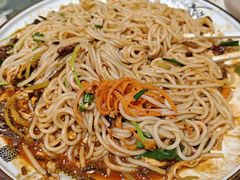 -蔼若春.传承云南菜(金碧公园店)