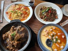 -大厨的餐厅(曾厝垵总店)
