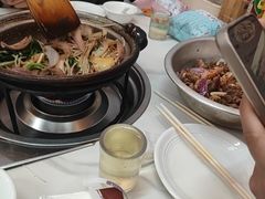 -道邦子烤牛肉(总店)