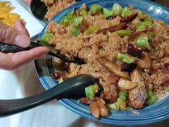 -滇铺子(欣都龙城店)