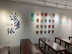 -中国昆曲博物馆