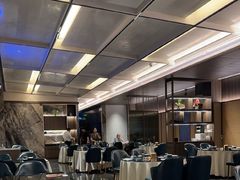 -恒记饭店(珠江路总店)