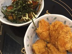 -食其家·牛丼咖喱(宜山路贝岭店)