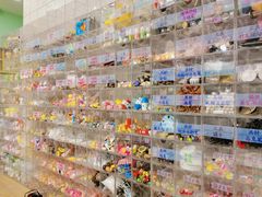 -Summer House夏莫手工坊团建活动(世博源店)