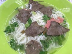 -复旦大学本部-食堂