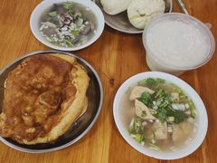 -增盛魁小吃店