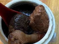 -紫金食坊(江南西路店)