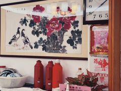 -腰记饭店(龙源路店)