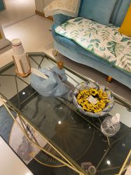 -薇兰专业脱毛连锁机构