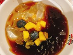 -松哥油焖大虾(科技园店)