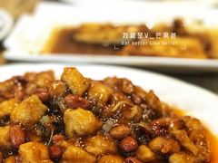 -惠宾楼老菜馆