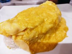 -必胜客(桐梓坡店)