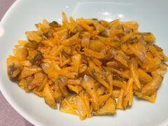 -阿五黄河大鲤鱼(河南长垣店)