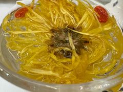 -清真老东乡开锅羊肉(甘南路店)