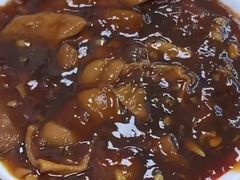 -天宫院小吃·包子炒肝儿(管庄店)